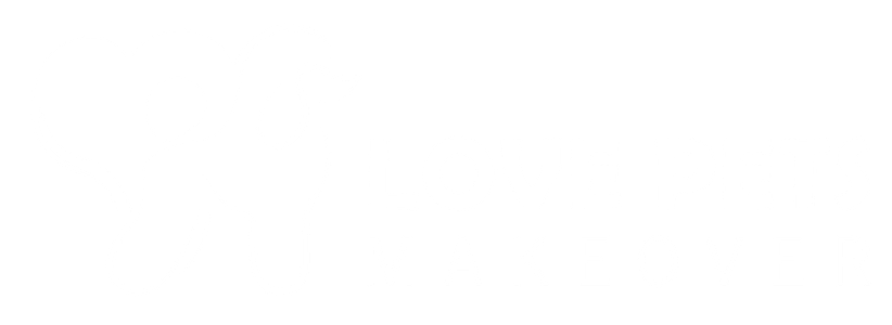 Love Pets Makeover Logo