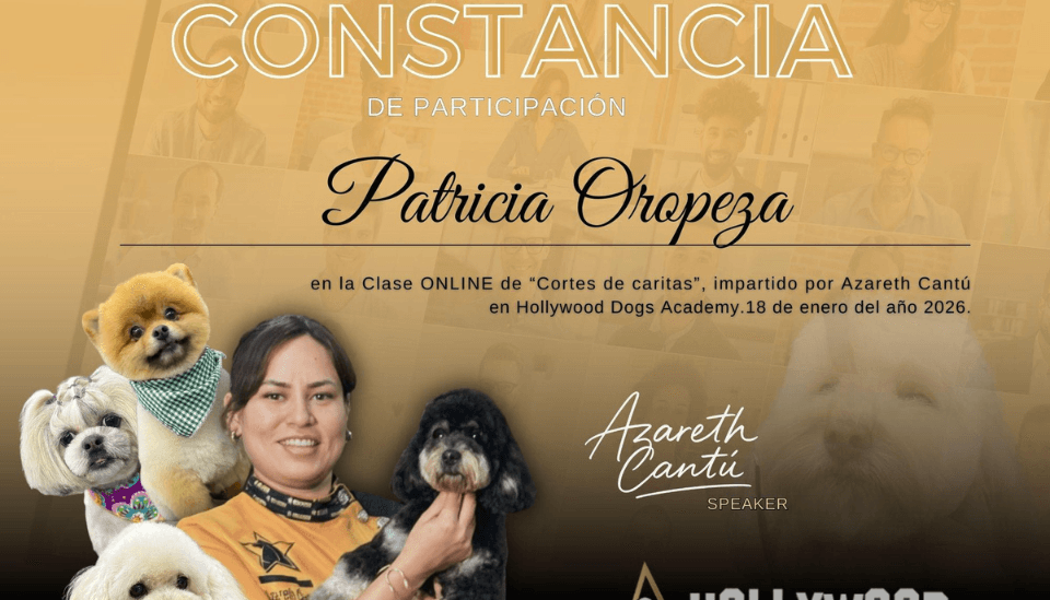 Constancia Cortes de Caritas